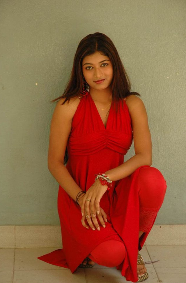 Tamil Actress Wallpapers Hamsi Hd Wallpapers