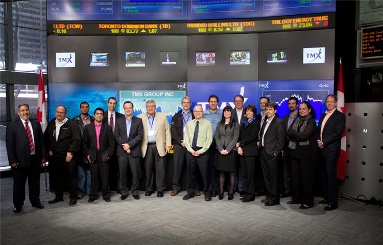 Ереван бизнес. Станкоремсервис. Станкоремсервис. Станкоремсервис. Станкоремсервис логотип.