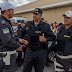 MISSÃO CUMPRIDA: AGRADECIMENTO DO COMANDANTE DA 4ªCIPM