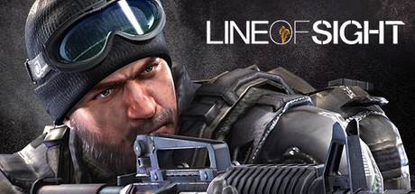 Line-of-Sight.jpg