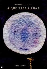 Outro livro que adoramos