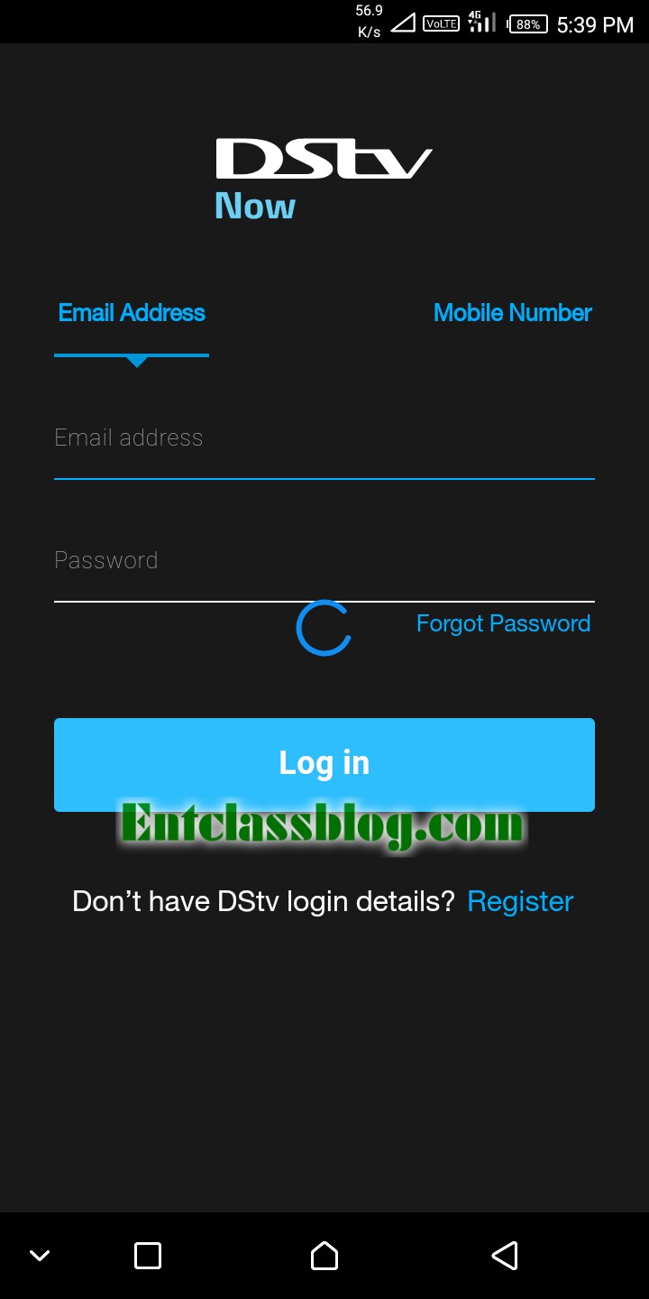 How To Setup DSTV Now Mobile App And Watch Live Matches For Free how-to-setup-dstv-now-mobile-app-and-watch-live-matches-for-free
