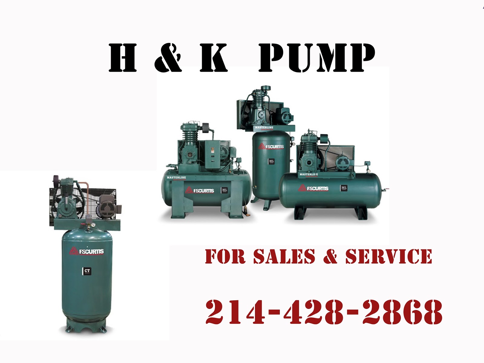 AIR COMPRESSOR SALES AND SERVICE cost to run an Air Compressor, energy