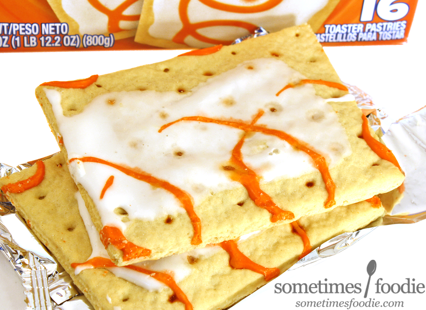 Sometimes Foodie Orange You Glad I'm Posting Reviews? Root Beer