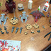 What's On Your Table: Eldar Corsairs
