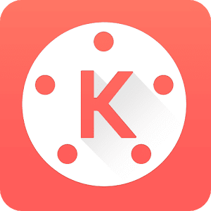 KineMaster Pro Video Editor Full Beta v4.6.5.11247.GP Paid APK is Here! KineMaster Pro Video Editor Full Beta v4.6.5.11247.GP Paid APK is Here!