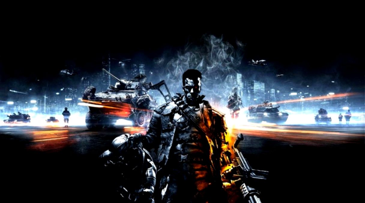 pixel 3 battlefield 3 image pixel 3 battlefield 3 image