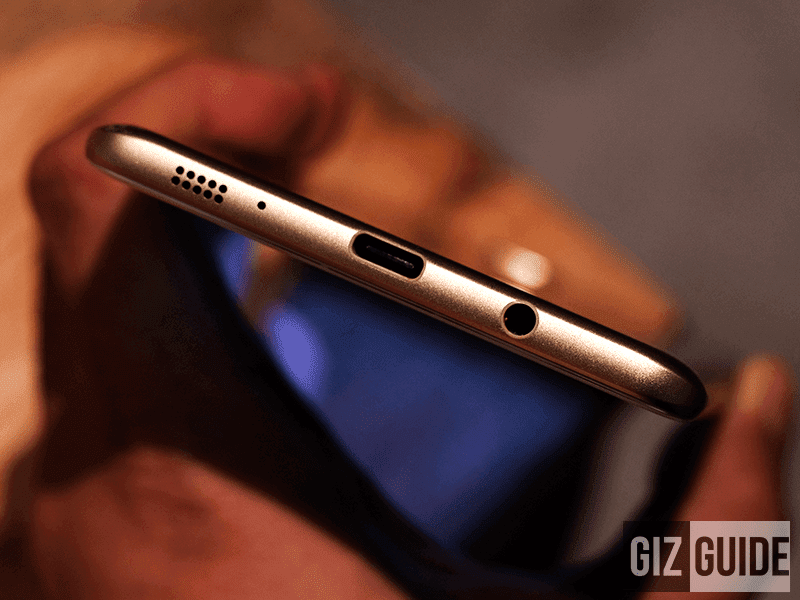 Samsung Galaxy C9 Pro Review: 6 Inch Super AMOLED 6 GB RAM Beast?