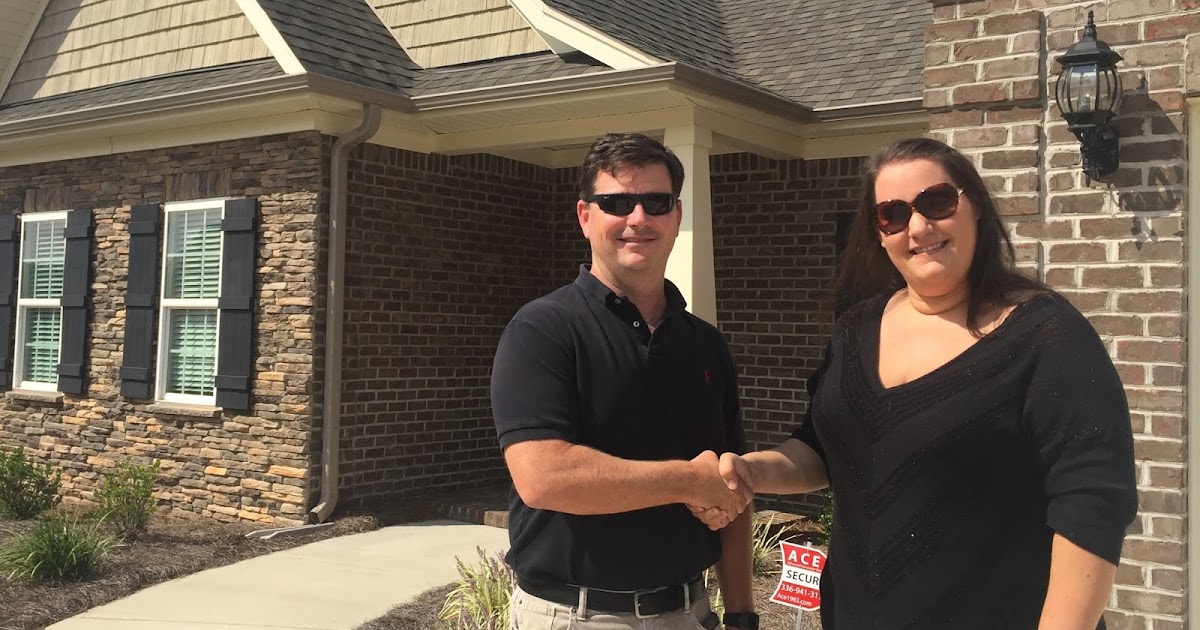 The HOA Manager WinstonSalem Area HOA Management Company, Association