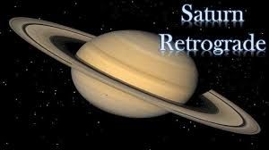 Image result for 2017 Saturn triple conjunction