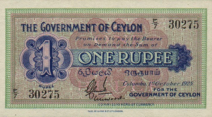 1rupee1925f.jpg