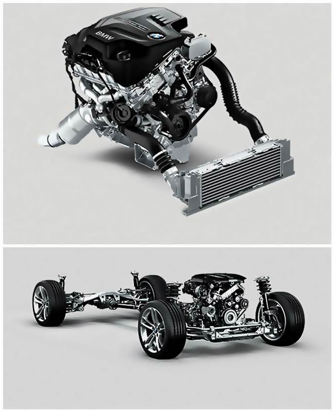 2016 328i xDrive Gran Turismo Review 2016 328i xDrive Gran Turismo Review