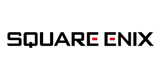 Square Enix Square Enix