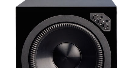 paradigm prestige 1000sw for sale