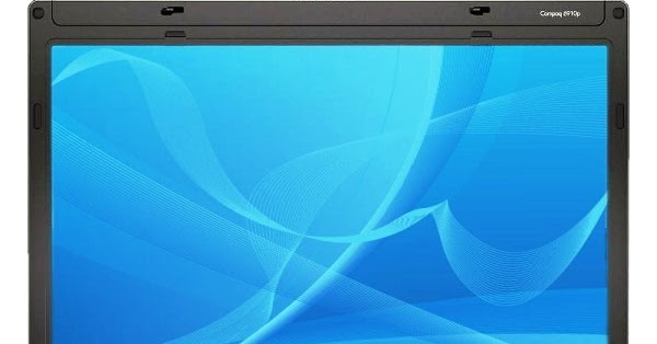 Acpi len0068 driver