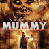 American Mummy 3D Blu-Ray Unboxing