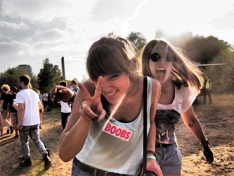 Hundeblog Genki Bulldog I Texelhundeblog Genki Bulldog