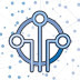 Overview of IoT best 5 platforms available today--AWS