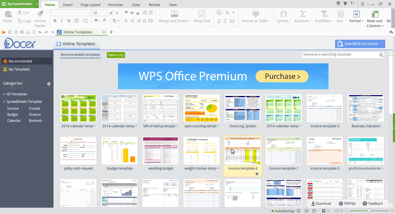 Нужен ли wps office. WPS Office Outlook настройка. WPS Office буфер обмена где. Как сделать подпись в WPS Office. Как включить макросы в excel WPS Office.