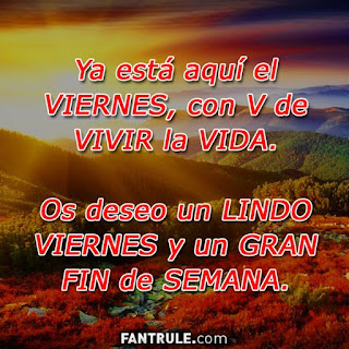 imagenes feliz viernes hola buen viernes frases gif