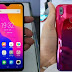 Vivo Y95 Unboxing, Photos and Specs Leaked