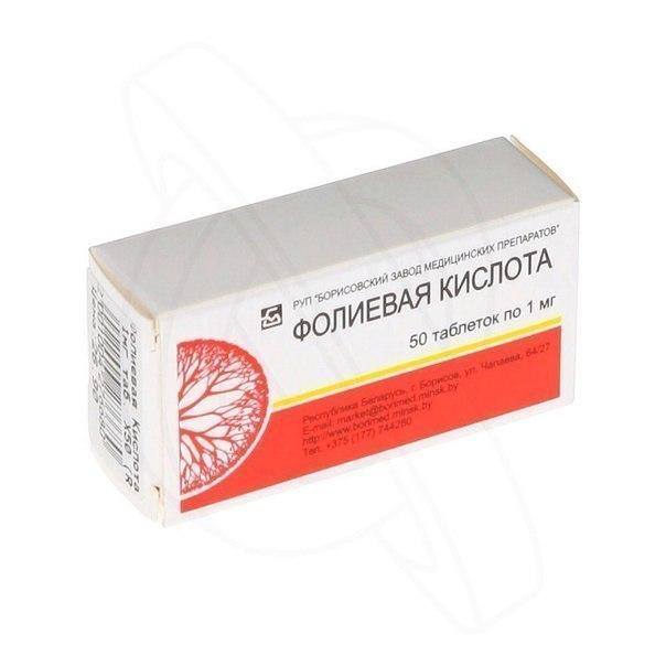 Профессиональные средства для химического выпрямления волос