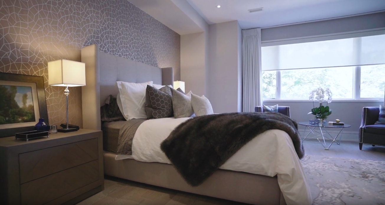 Luxury Home Interior Design vs. 11 Thurloe Avenue, Toronto, ON - Sotheby's International Realty Canada
