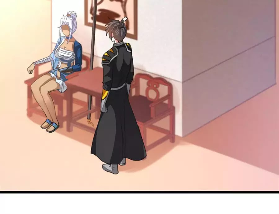 Cửu Dương Thần Vương Chapter 154 - TC Truyện