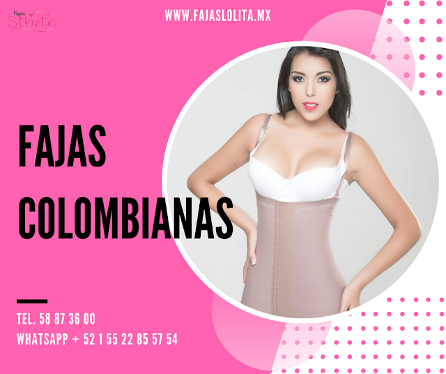 www.fajaslolita.mx