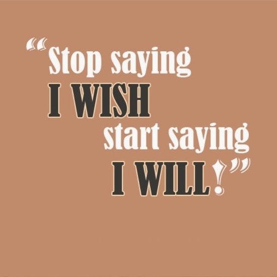 Cheer Up Quotes (Moving On Quotes) 0230 5
