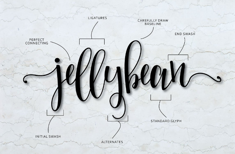 online font maker handwriting online font maker handwriting