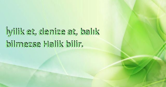 Türküler Hayattır, Türküler ile Kalın!.. Atatürk Türkiyedir, Atatürk