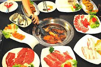 Restaurant Food Beverage Cuisine Menu Recipe Buffet Traditional Delicious Guide Popular