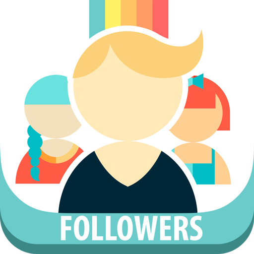 Insta followers pro apk 5000 follow 5000 like - ApkYukleyin