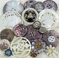 Missouri State Button Society