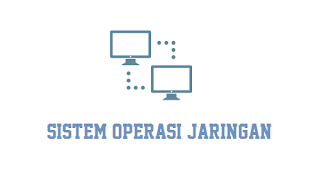 Sistem operasi jaringan