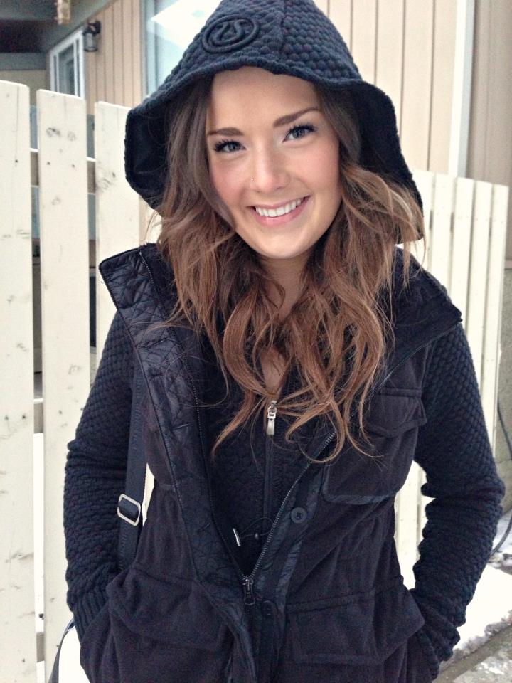 Lululemon miracle jacket Clearance