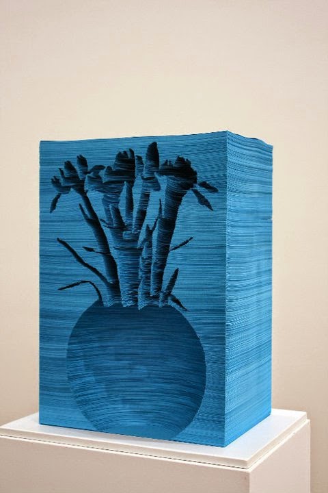 02-Kylie-Stillman-Book-and-Page-Carving-Art-www-designstack-co