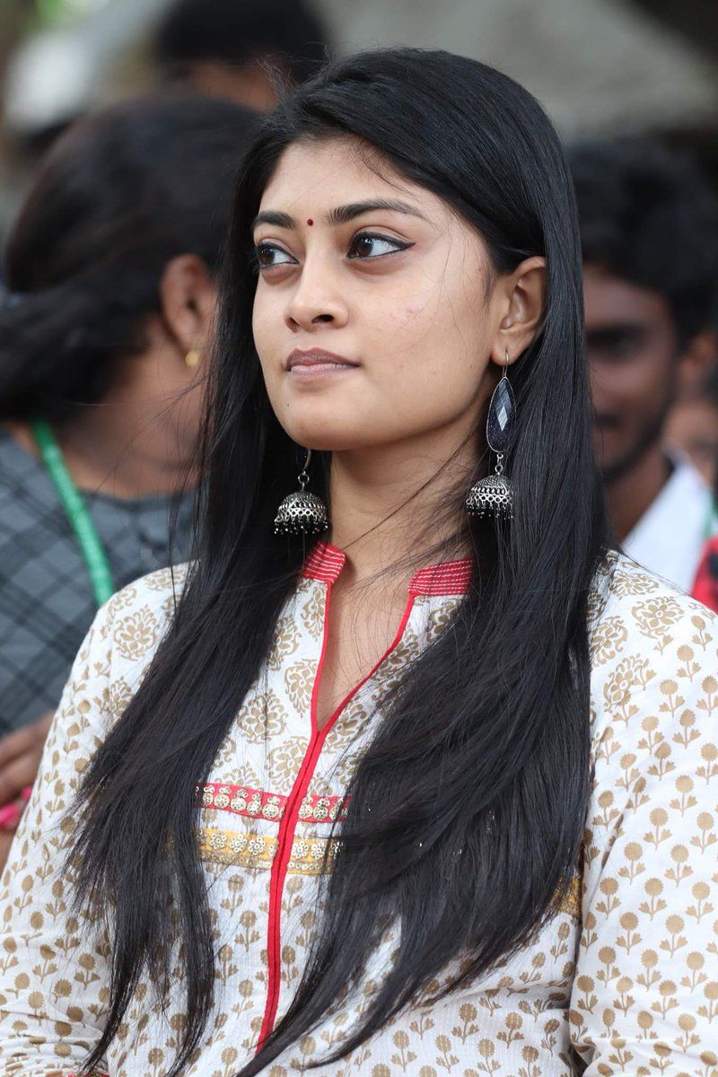 bollywood actresses Abirami Biography