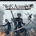 NieR: Automata + DLC Repack (PC) Download free with cheats