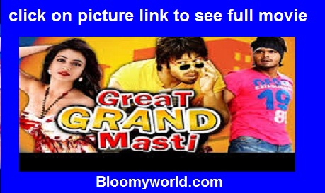 Watch Grand Masti Online Full Movie Hd Watch Free Movies Dvd Quality Watch Grand Masti Online Full Movie Hd Watch Free Movies Dvd Quality