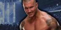 Randy Orton Takes Shot At Kofi Kingston, Shinsuke Nakamura Comments on His Match Against Apollo Crews