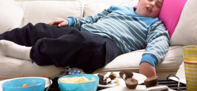 Sering Merasa Lemas Setelah Bangun Tidur? Inilah 6 Alasan Yang Akan Membuatmu Berubah