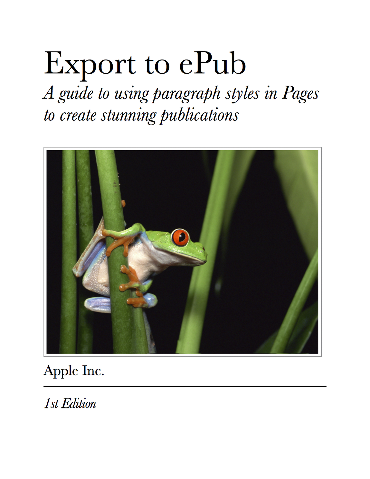 epub