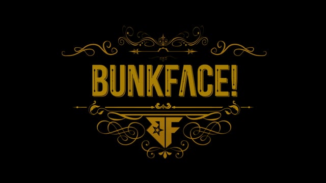 Video dan Lirik Lagu "Malam Ini Kita Punya" - Bunkface