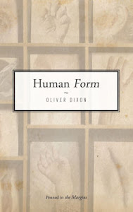 Human Form