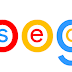 How to Make Indexing Of Your Website Article Faster