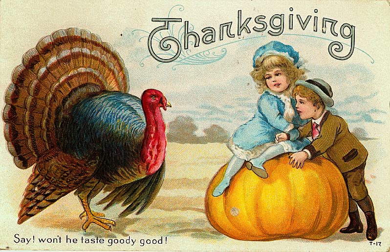 thanksgiving mailers thanksgiving mailers