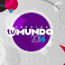 [TELEMUNDO] Dodijeljene nagrade Premios Tu Mundo!