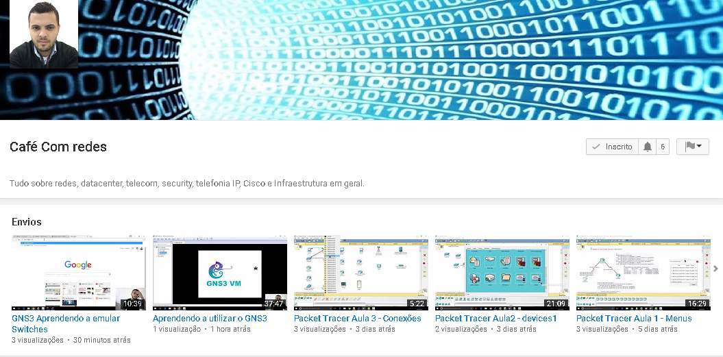 Millionaires Sayings - Home Facebook